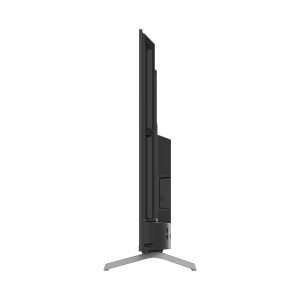 تلویزیون هوشمند 50 اینچ QLED مدل GTV-50SQ789NT