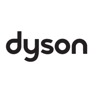 Dyson