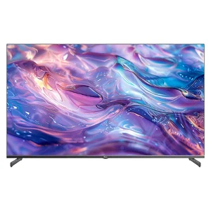 تلویزیون 65 اینچ جی پلاس مدل GTV-65SU788N