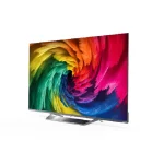 تلویزیون هوشمند 55 اینچ آیوا مدل ZQ-GC3D55UHD