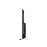تلویزیون هوشمند 55 اینچ آیوا مدل ZQ-GC3D55UHD
