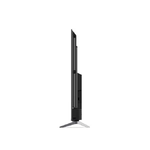 تلویزیون هوشمند 55 اینچ آیوا مدل ZQ-GC3D55UHD