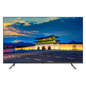 تلویزیون هوشمند 55 اینچ دوو مدل 55DM4000