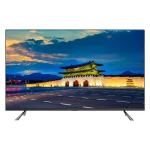 تلویزیون هوشمند 65 اینچ دوو مدل 65DM4000