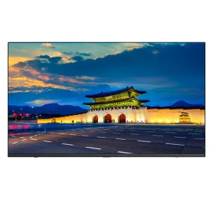 تلویزیون هوشمند 65 اینچ دوو مدل 65DM4000 6 تلویزیون هوشمند 65 اینچ دوو مدل 65DM4000