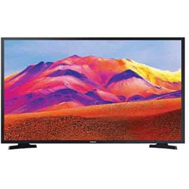 تلویزیون هوشمند 43 اینچ سامسونگ مدل 43T5300