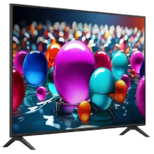 تلویزیون هوشمند 55 اینچ ال جی مدل 55UA85006