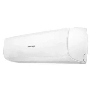 کولر گازی جنرال گلد مدل پلاتینیوم GG-S24 ظرفیت 24000