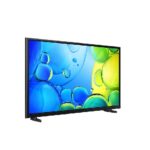 تلویزیون هوشمند 43 اینچ سامسونگ مدل 43T6000