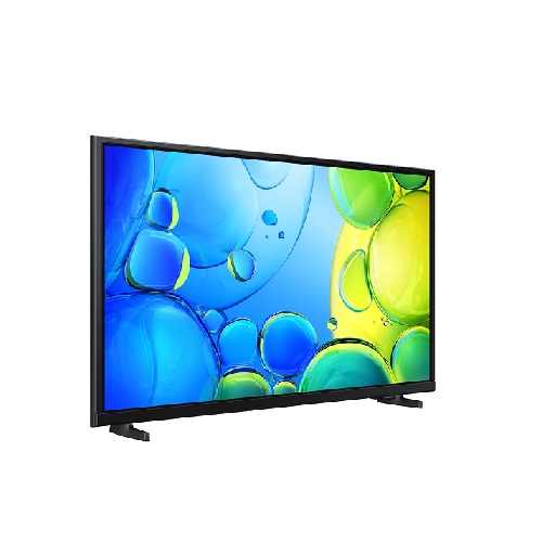 تلویزیون هوشمند 43 اینچ سامسونگ مدل 43T6000