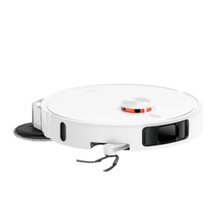 جارو رباتیک شیائومی مدل H50pro2