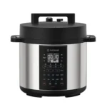 مولتی کوکر نوتریکوک مدل SP320