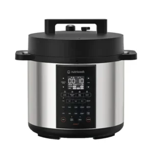 مولتی کوکر نوتریکوک مدل SP320