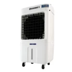 کولر آبی پرتابل بروات مدل BR-24000