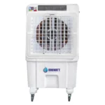 کولر آبی پرتابل بروات مدل BR-28000