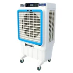 کولر آبی پرتابل بروات مدل BR-32000