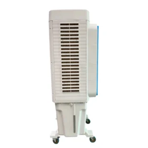 کولر آبی پرتابل بروات مدل BR 320001