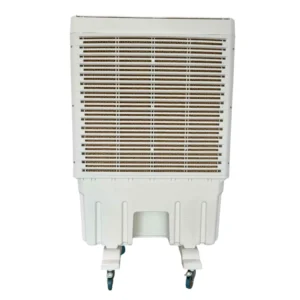 کولر آبی پرتابل بروات مدل BR 320002