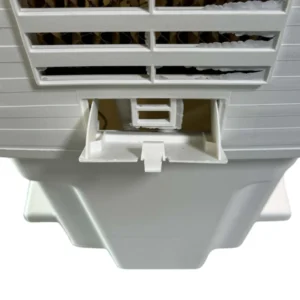 کولر آبی پرتابل بروات مدل BR 320003