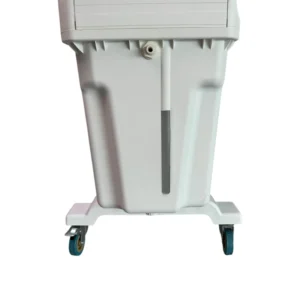 کولر آبی پرتابل بروات مدل BR 320004