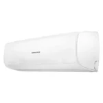 کولر گازی جنرال گلد مدل GG-MS24 ظرفیت 24000