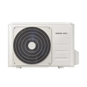 کولر گازی جنرال گلد مدل GG MS24 ظرفیت 240002