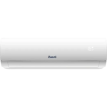 کولر گازی زانتی مدل ZTRWMF-12CR3ALAW ظرفیت 12000