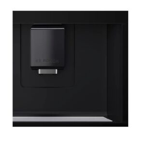 اسپرسوساز توکار بوش مدل CTL7181B0