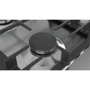 صفحه گازی توکار بوش مدل PCR9A5B902