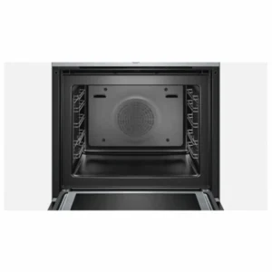فر توکار بوش مدل HBG6725S13