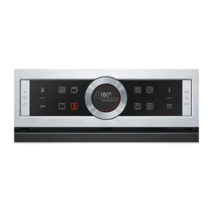 فر توکار بوش مدل HBG6725S14
