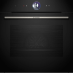 فر توکار بوش مدل HBG7361B1