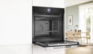 فر توکار بوش مدل HBG7361B14