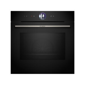 فر توکار بوش مدل HBG776NB1M 14 فر توکار بوش مدل HBG776NB1M