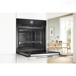 فر توکار بوش مدل HBG776NB1M 17 فر توکار بوش مدل HBG776NB1M2