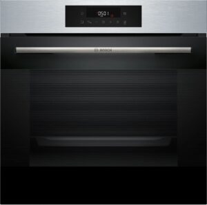 فر توکار بوش مدل HJG852YS0