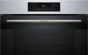 فر توکار بوش مدل HJG852YS01