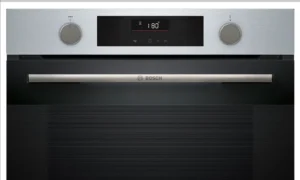 فر توکار بوش مدل HUA736ER01