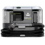 فرش شوی بیسل مدل BarkBath 3114Z