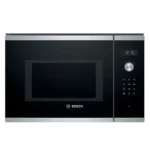 مایکروویو توکار بوش مدل BEL554MS0