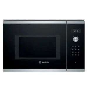 مایکروویو توکار بوش مدل BEL554MS0