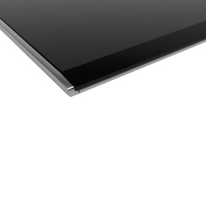 اجاق برقی بوش مدل PKF375FP1E3
