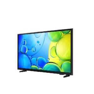 تلویزیون هوشمند 43 اینچ سامسونگ مدل 43U6000F