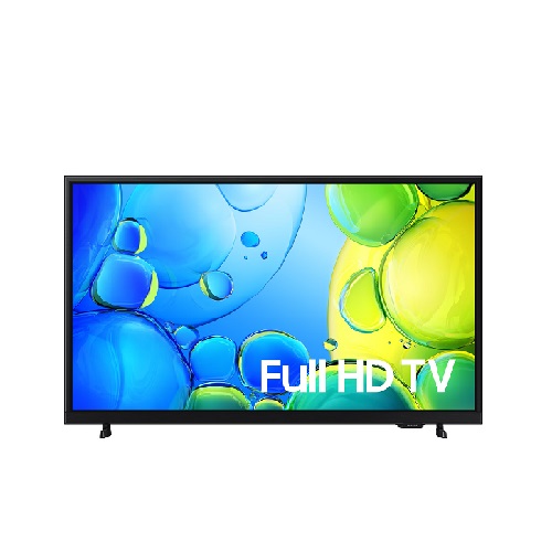 تلویزیون هوشمند 43 اینچ سامسونگ مدل 43U6000F