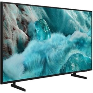 تلویزیون هوشمند 50 اینچ سامسونگ مدل 50Q7F2
