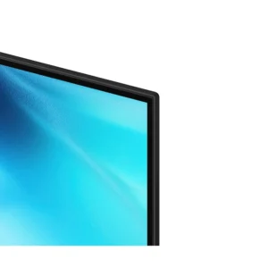 تلویزیون هوشمند 50 اینچ سامسونگ مدل 50u8000h4