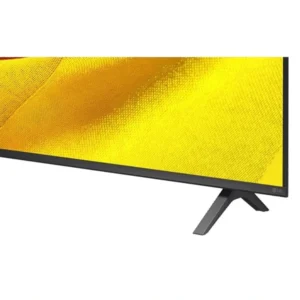 تلویزیون هوشمند 55 اینچ ال جی مدل 55NU840B5