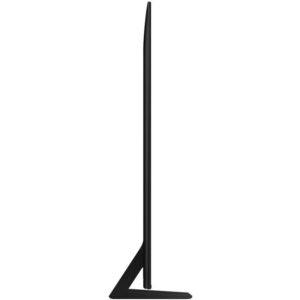 تلویزیون هوشمند 75 اینچ سامسونگ مدل 75QN70F2