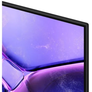 تلویزیون هوشمند 75 اینچ سامسونگ مدل 75U8000F