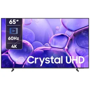 تلویزیون هوشمند 75 اینچ سامسونگ مدل 75U8000F